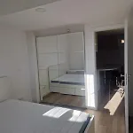 Apartmán T2 - *