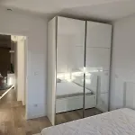 T2 - Apartmán Lisboa