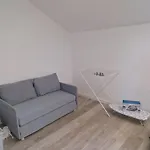 T2 - Apartmán *