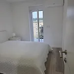 Apartmán T2 - *