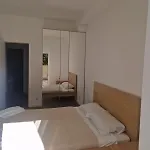 T2 - Apartmán *