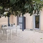 T2 - * Lisbon