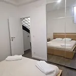 T2 - Apartman *