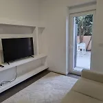T2 - Apartament