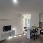 T2 - Apartament