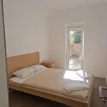 Apartament T2 - *