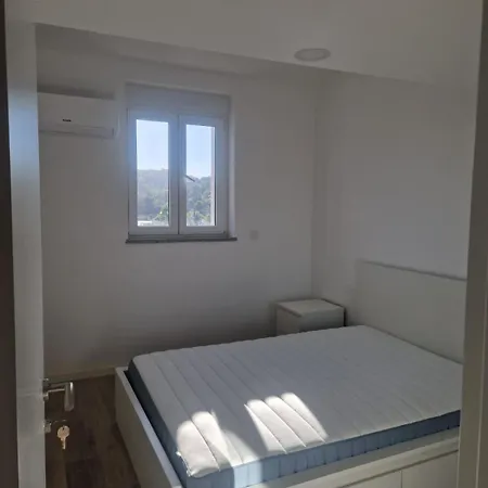 Lägenhet T2 - Lisboa